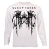 Unisex Long-sleeve T-shirt Thumbnail