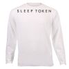Unisex Long-sleeve T-shirt Thumbnail