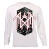 Unisex Long-sleeve T-shirt Thumbnail
