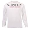Unisex Long-sleeve T-shirt Thumbnail