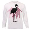 Unisex Long-sleeve T-shirt Thumbnail