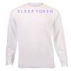 Unisex Long-sleeve T-shirt Thumbnail