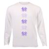 Unisex Long-sleeve T-shirt Thumbnail