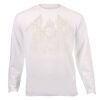 Unisex Long-sleeve T-shirt Thumbnail