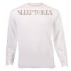 Unisex Long-sleeve T-shirt Thumbnail