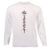 Unisex Long-sleeve T-shirt Thumbnail