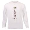 Unisex Long-sleeve T-shirt Thumbnail