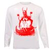 Unisex Long-sleeve T-shirt Thumbnail