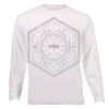 Unisex Long-sleeve T-shirt Thumbnail