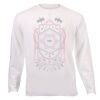 Unisex Long-sleeve T-shirt Thumbnail