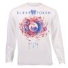 Unisex Long-sleeve T-shirt Thumbnail