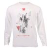 Unisex Long-sleeve T-shirt Thumbnail