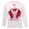 Unisex Long-sleeve T-shirt Thumbnail