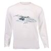 Unisex Long-sleeve T-shirt Thumbnail