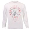 Unisex Long-sleeve T-shirt Thumbnail