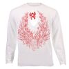 Unisex Long-sleeve T-shirt Thumbnail