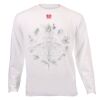 Unisex Long-sleeve T-shirt Thumbnail