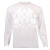 Unisex Long-sleeve T-shirt Thumbnail