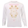 Unisex Long-sleeve T-shirt Thumbnail