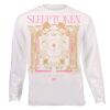 Unisex Long-sleeve T-shirt Thumbnail