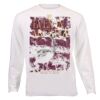 Unisex Long-sleeve T-shirt Thumbnail