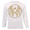 Unisex Long-sleeve T-shirt Thumbnail