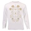 Unisex Long-sleeve T-shirt Thumbnail