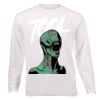 Unisex Long-sleeve T-shirt Thumbnail
