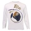 Unisex Long-sleeve T-shirt Thumbnail