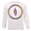 Unisex Long-sleeve T-shirt Thumbnail
