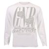 Unisex Long-sleeve T-shirt Thumbnail