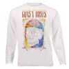 Unisex Long-sleeve T-shirt Thumbnail