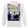 Unisex Long-sleeve T-shirt Thumbnail