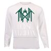 Unisex Long-sleeve T-shirt Thumbnail