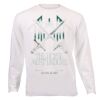 Unisex Long-sleeve T-shirt Thumbnail