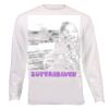 Unisex Long-sleeve T-shirt Thumbnail