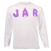 Unisex Long-sleeve T-shirt Thumbnail