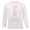 Unisex Long-sleeve T-shirt Thumbnail