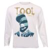 Unisex Long-sleeve T-shirt Thumbnail