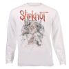 Unisex Long-sleeve T-shirt Thumbnail