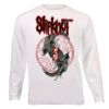Unisex Long-sleeve T-shirt Thumbnail