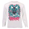 Unisex Long-sleeve T-shirt Thumbnail