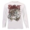 Unisex Long-sleeve T-shirt Thumbnail