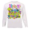 Unisex Long-sleeve T-shirt Thumbnail
