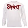 Unisex Long-sleeve T-shirt Thumbnail