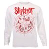 Unisex Long-sleeve T-shirt Thumbnail