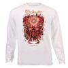 Unisex Long-sleeve T-shirt Thumbnail