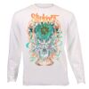 Unisex Long-sleeve T-shirt Thumbnail