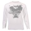 Unisex Long-sleeve T-shirt Thumbnail