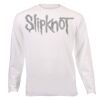 Unisex Long-sleeve T-shirt Thumbnail